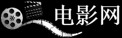 TiffinUniversityDiplomainPublicAdministration